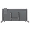 Конвектор электрический Electrolux ECH/AS2-2000 ER
