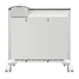 Конвектор электрический Ballu Enzo BEC/EZMR-1000