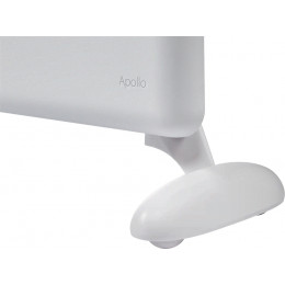 Комплект Apollo Transformer с блоком управления и шасси BEC/AT-1500-3M CS (механический)