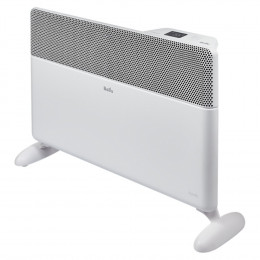 Конвектор электрический Ballu Apollo Transformer BEC/ATI-2500