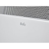 Конвектор электрический Ballu Apollo Transformer BEC/ATI-2500