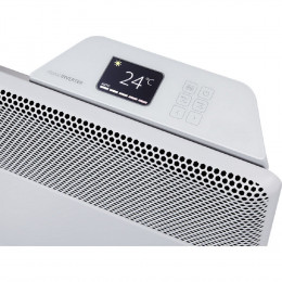 Конвектор электрический Ballu Apollo Transformer BEC/ATI-2500