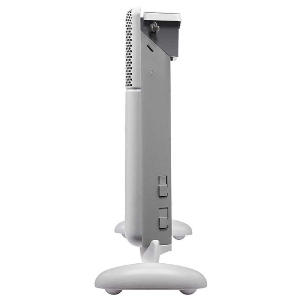 Конвектор электрический Ballu Apollo Transformer BEC/ATI-2500