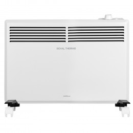 Конвектор электрический Royal Thermo Capella RCHC/M-1500
