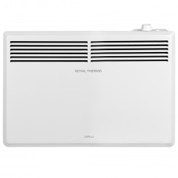 Конвектор электрический Royal Thermo Capella RCHC/M-1500