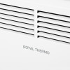 Конвектор электрический Royal Thermo Capella RCHC/M-1500