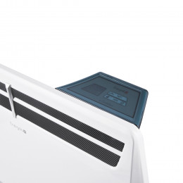 Конвектор электрический Energolux GCH/VE-25