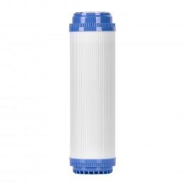 Картридж Electrolux AM Granul Carbon