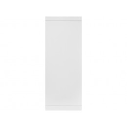 Портал Firelight Multimedia 30 белый