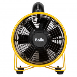 Вентилятор промышленный Ballu BIF-X8