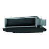 Фанкойл канальный SHUFT SFF-2200G100