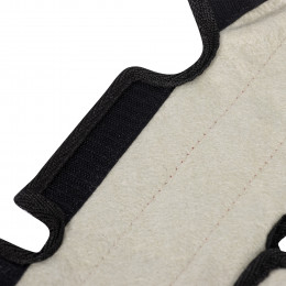 Термоизоляция Royal Thermo к RTES 54.131