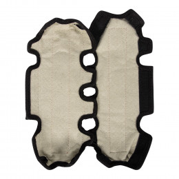 Термоизоляция Royal Thermo к RTES 54.131