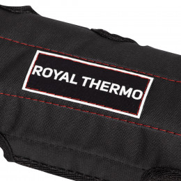 Термоизоляция Royal Thermo к RTES 54.131