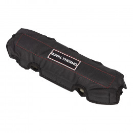 Термоизоляция Royal Thermo к RTES 54.131