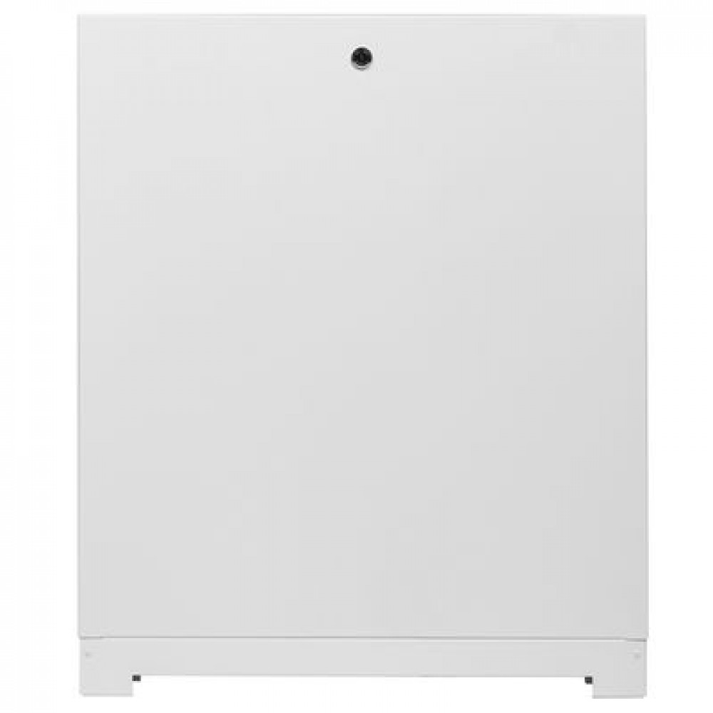 Шкаф наружный Royal Thermo ШРН 2 652-715*550*118