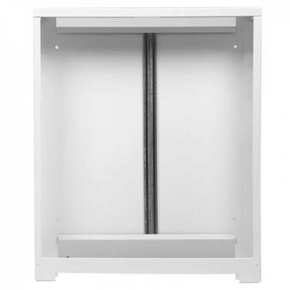 Шкаф наружный Royal Thermo ШРН 2 652-715*550*118