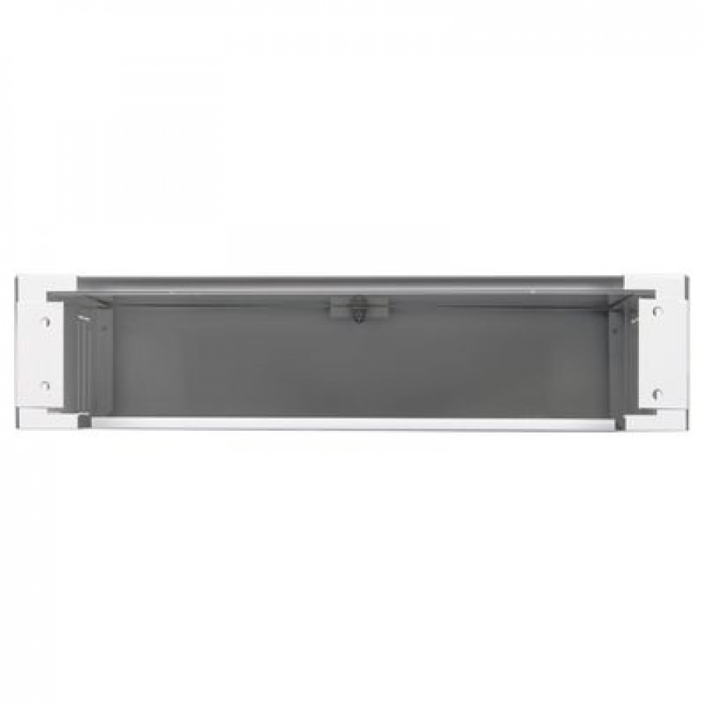 Шкаф наружный Royal Thermo ШРН 2 652-715*550*118