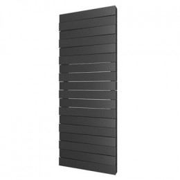 Радиатор Royal Thermo PianoForte Tower Noir Sable - 18 секц.