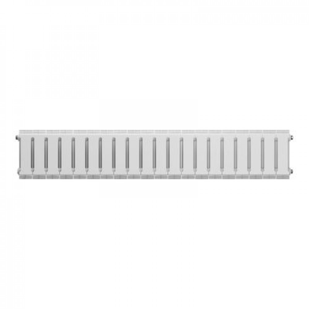 Радиатор Royal Thermo PianoForte 200 /Bianco Traffico - 20 секц.