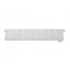 Радиатор Royal Thermo PianoForte 200 /Bianco Traffico - 18 секц. VDR