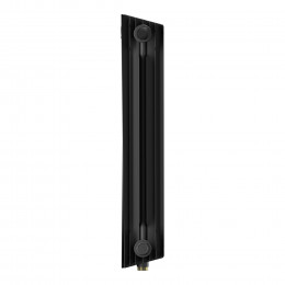 Радиатор Royal Thermo PianoForte 500 Noir Sable VDR80 - 4 секц.