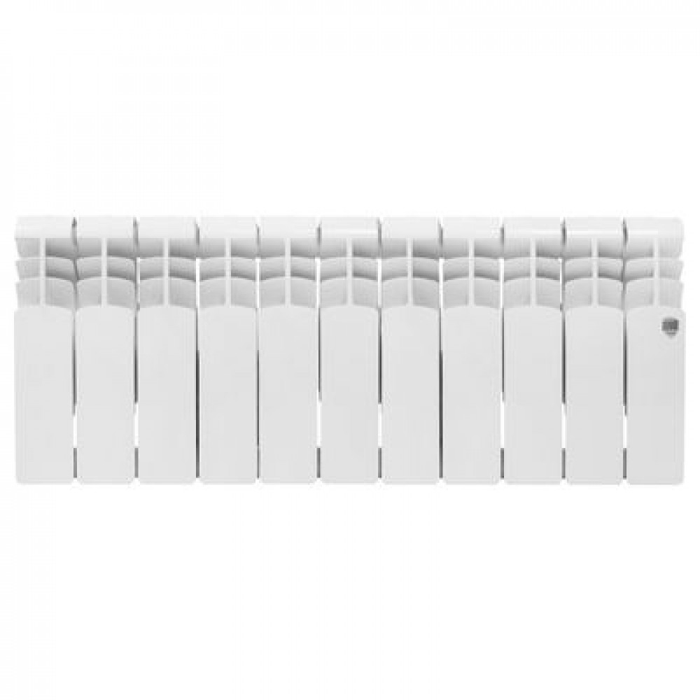Радиатор Royal Thermo Vittoria Super 300 - 11 секц.