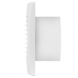 Вентилятор вытяжной Ballu BAF-FW 150 N с антимоскитной сеткой