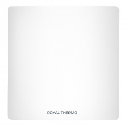 Вентилятор вытяжной Royal Thermo Sunset RAFS 100
