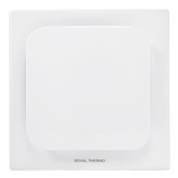 Вентилятор вытяжной Royal Thermo Virtuoso RAFV 120