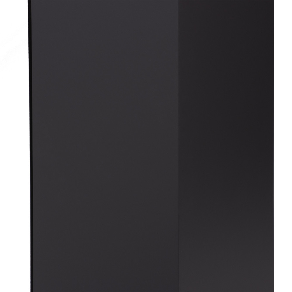 Каминокомплект: Очаг Electrolux EFP/P-3620LS, портал California 42/40/36, графит