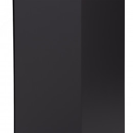 Каминокомплект: Очаг Electrolux EFP/P-3620LS, портал California 42/40/36, графит