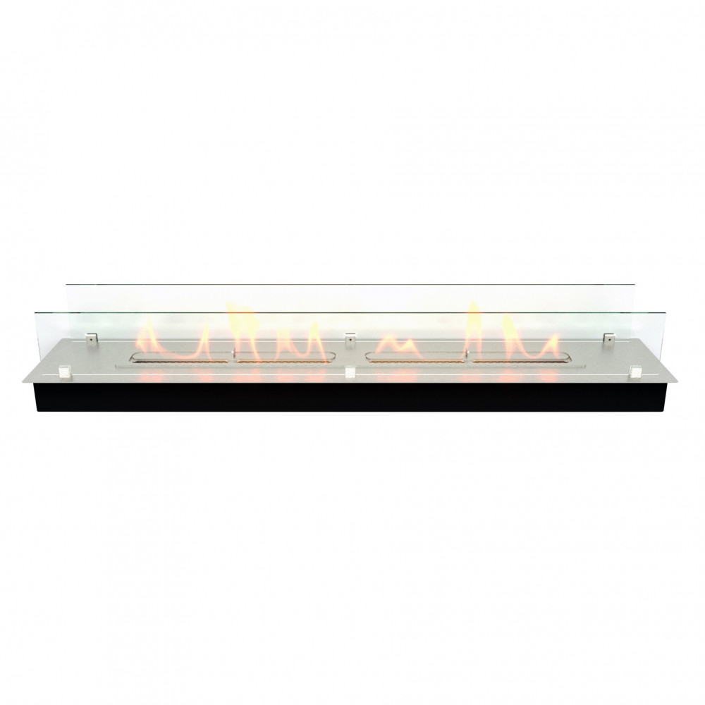 Биокамин Royal Thermo RTBFP-P1000XS Modul
