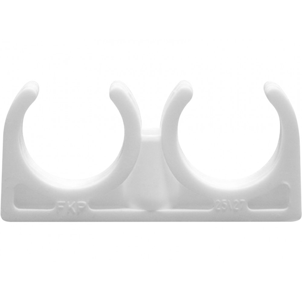 Опора двойная 32/34 (240/60) VALFEX