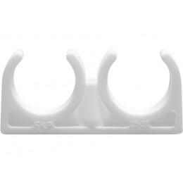 Опора двойная 32/34 (240/60) VALFEX