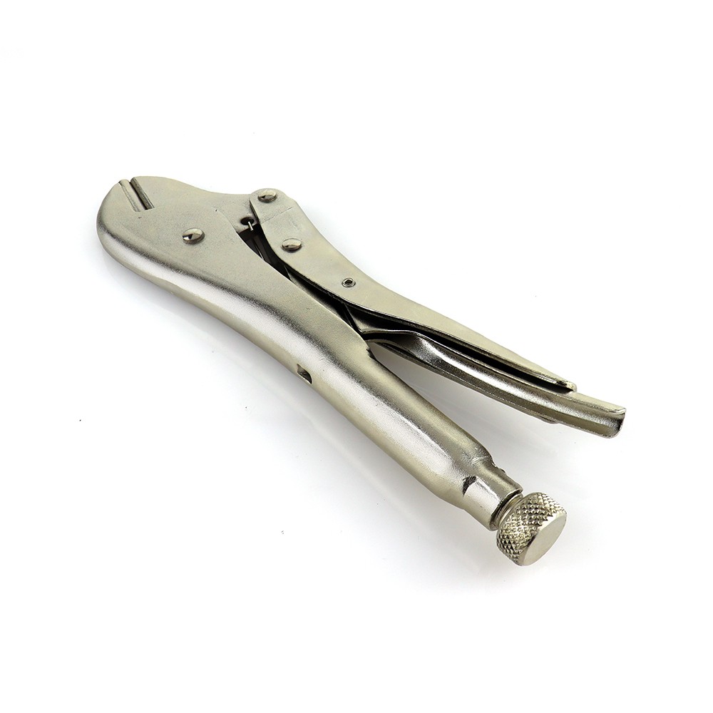 Пережим-клещи Ballu Super Stars ST-201B