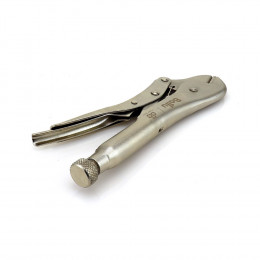 Пережим-клещи Ballu Super Stars ST-201B