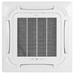 Панель Electrolux EACC-PS/UP4-DC для внутр. блоков кассетного типа ЕАCC/in-24/36/48/60H/UP4-DC/N8