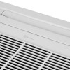 Панель Electrolux EACC-PS/UP4-DC для внутр. блоков кассетного типа ЕАCC/in-24/36/48/60H/UP4-DC/N8