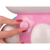 Увлажнитель ультразвуковой BALLU UHB-250 M механика (Hello Kitty)