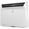 Модуль отопительный Electrolux серии Air Gate Transformer ECH/AG2-2000 T + шасси EFT/AG2R