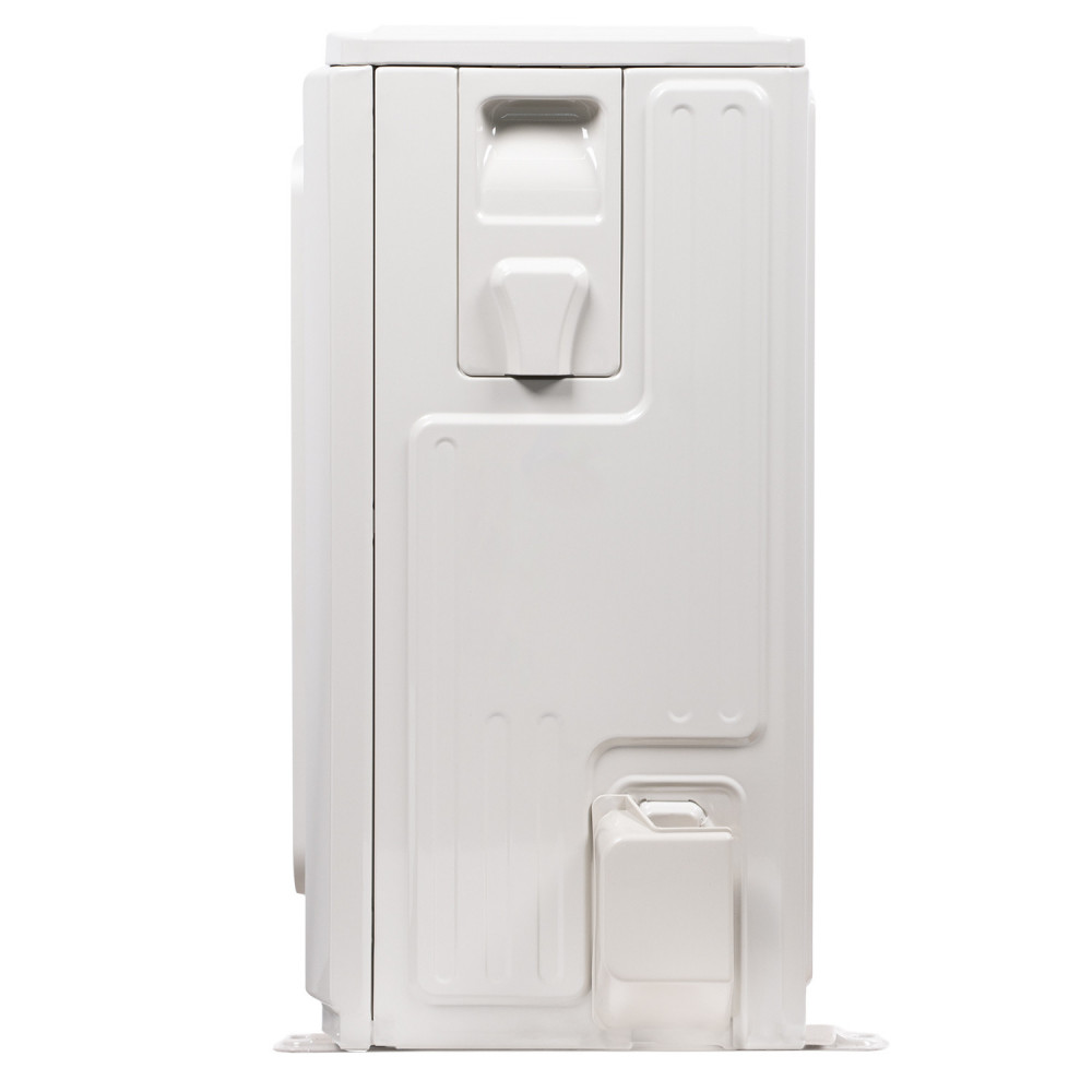Блок наружный Electrolux Nordic EACS-30HT/N3_24Y/out сплит-системы