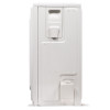 Блок наружный Electrolux Nordic EACS-30HT/N3_24Y/out сплит-системы