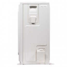 Блок наружный Electrolux Nordic EACS-30HT/N3_24Y/out сплит-системы