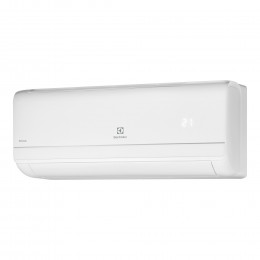 Блок внутренний Electrolux Skandi EACS-09HSK/N3_24Y/in сплит-системы