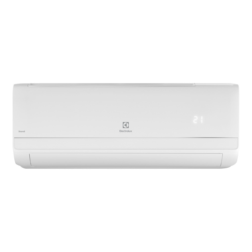 Блок внутренний Electrolux Skandi EACS-09HSK/N3_24Y/in сплит-системы