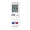 Блок внутренний Electrolux Skandi EACS-09HSK/N3_24Y/in сплит-системы