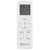 Блок внутренний Electrolux Fusion 2.0 Super DC EACS/I-18HF2/N8_24Y/in инверторной сплит-системы