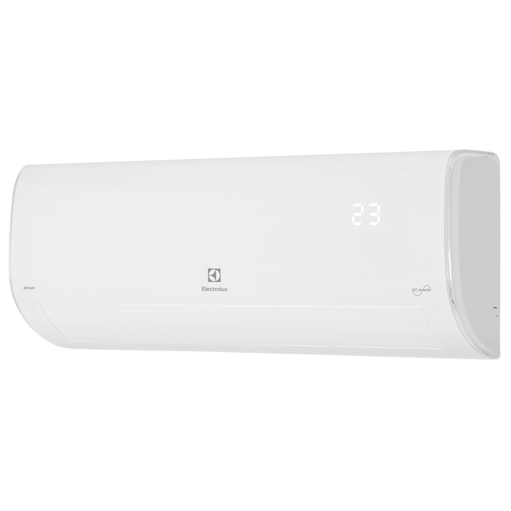 Блок внутренний Electrolux Atrium DC EACS/I-07HAT/N8/in инверторной сплит-системы