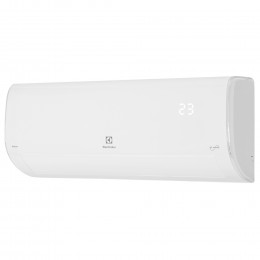 Блок внутренний Electrolux Atrium DC EACS/I-07HAT/N8/in инверторной сплит-системы